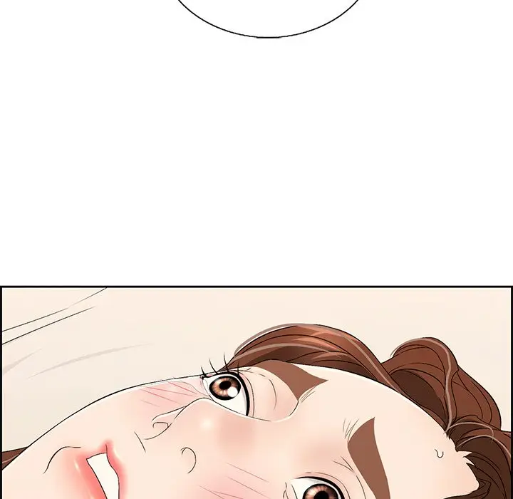 image-komik-a-killer-woman-chapter-18-98/137