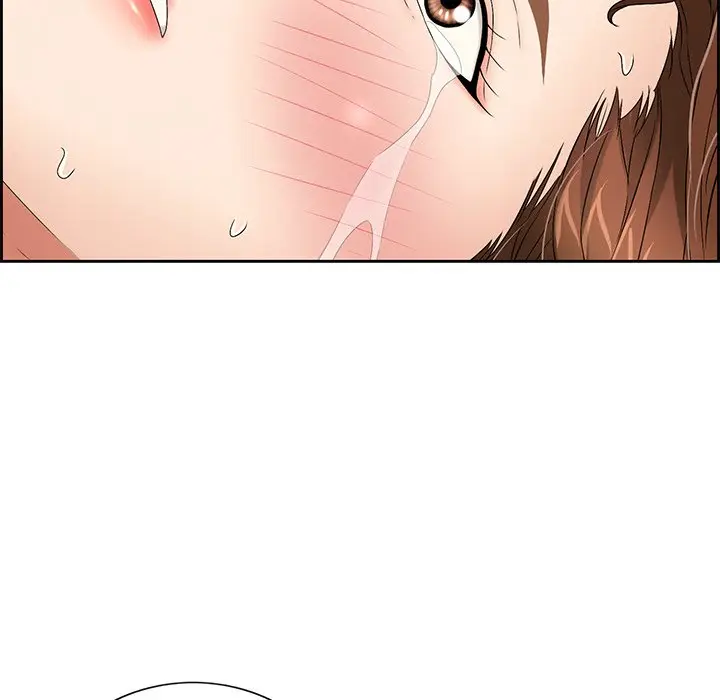 image-komik-a-killer-woman-chapter-18-99/137