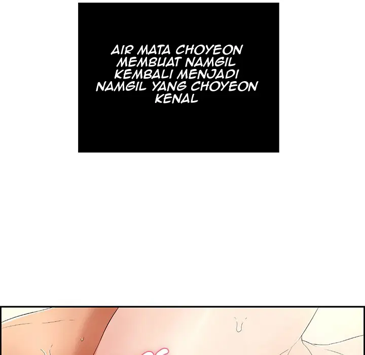 image-komik-a-killer-woman-chapter-18-104/137