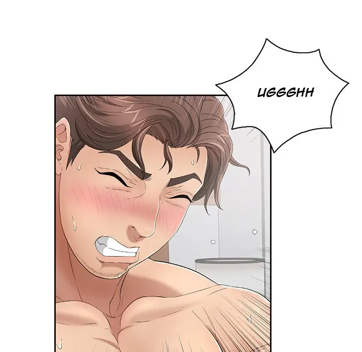 image-komik-a-killer-woman-chapter-18-106/137