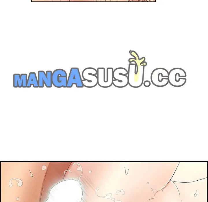 image-komik-a-killer-woman-chapter-18-107/137