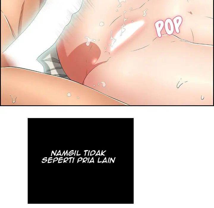 image-komik-a-killer-woman-chapter-18-108/137