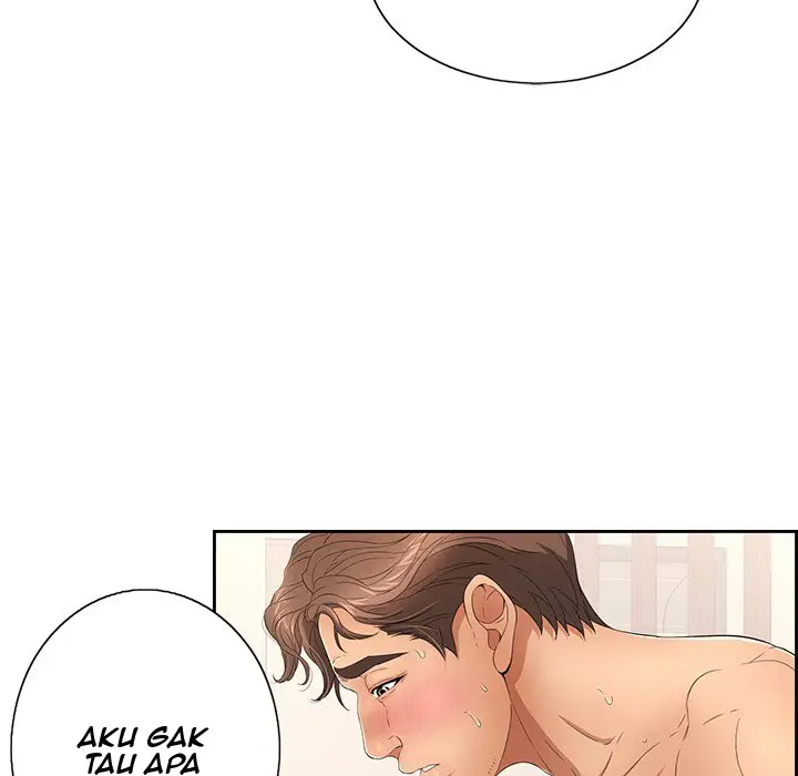 image-komik-a-killer-woman-chapter-18-111/137