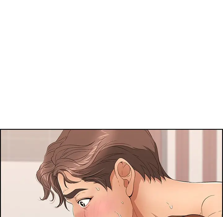 image-komik-a-killer-woman-chapter-18-115/137