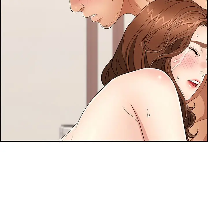 image-komik-a-killer-woman-chapter-18-116/137