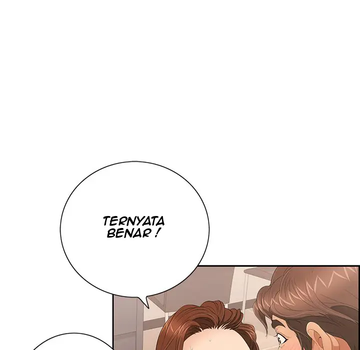 image-komik-a-killer-woman-chapter-18-117/137