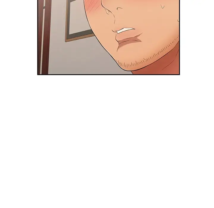 image-komik-a-killer-woman-chapter-18-120/137