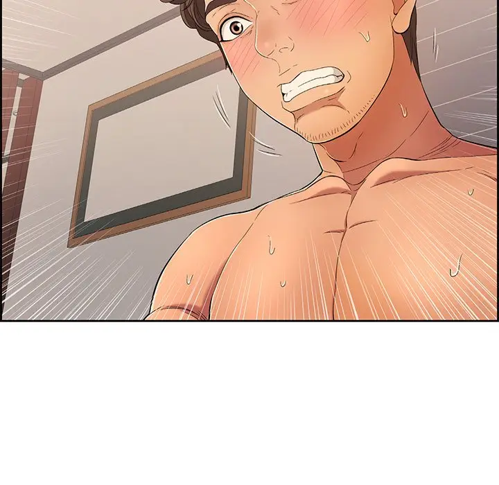 image-komik-a-killer-woman-chapter-18-125/137