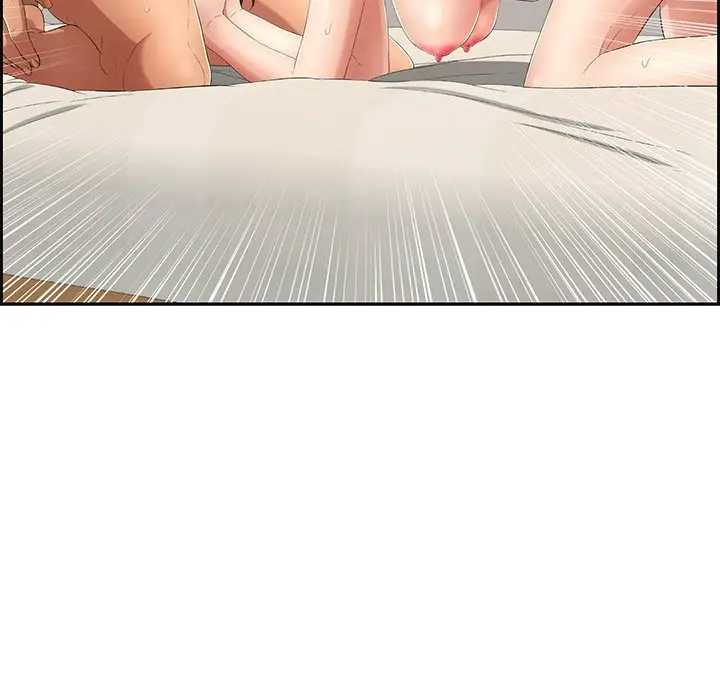 image-komik-a-killer-woman-chapter-18-127/137