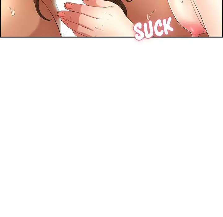 image-komik-a-killer-woman-chapter-18-129/137