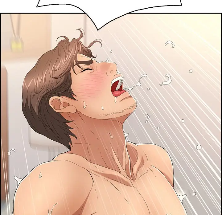 image-komik-a-killer-woman-chapter-18-132/137