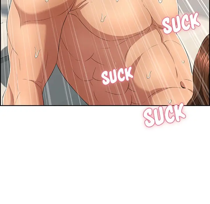 image-komik-a-killer-woman-chapter-18-133/137