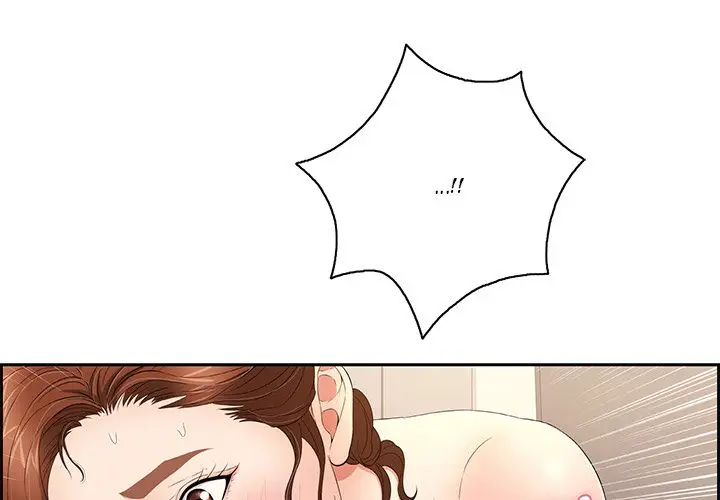 image-komik-a-killer-woman-chapter-19-2/140