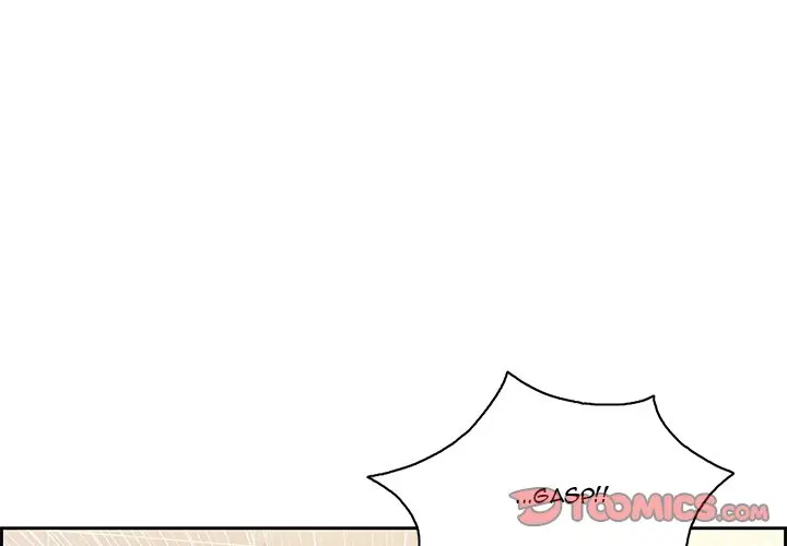 image-komik-a-killer-woman-chapter-19-4/140