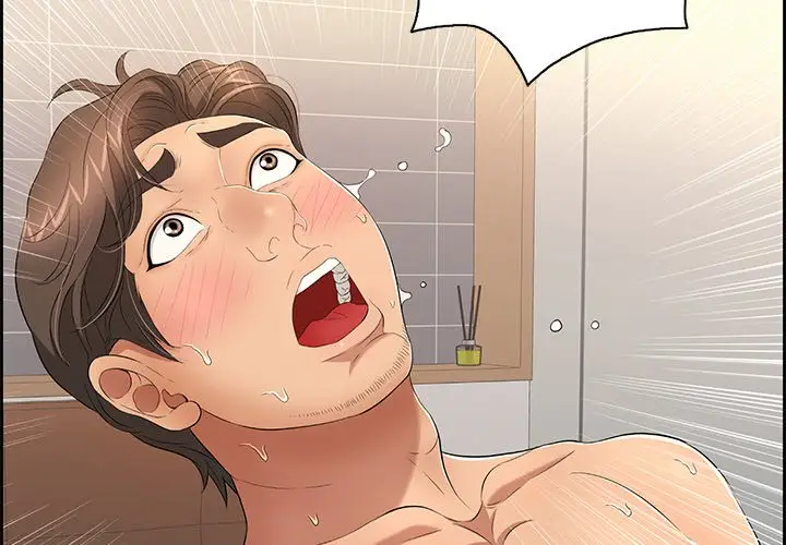 image-komik-a-killer-woman-chapter-19-5/140