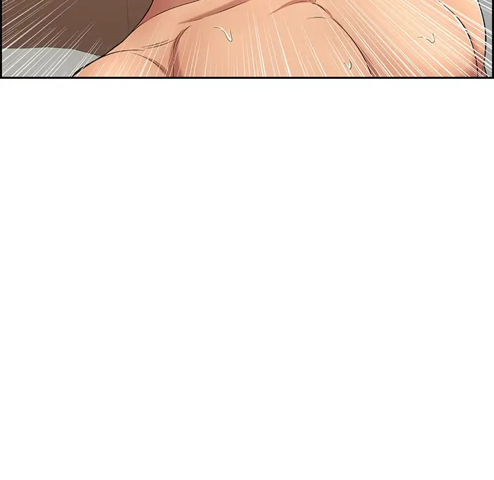 image-komik-a-killer-woman-chapter-19-6/140