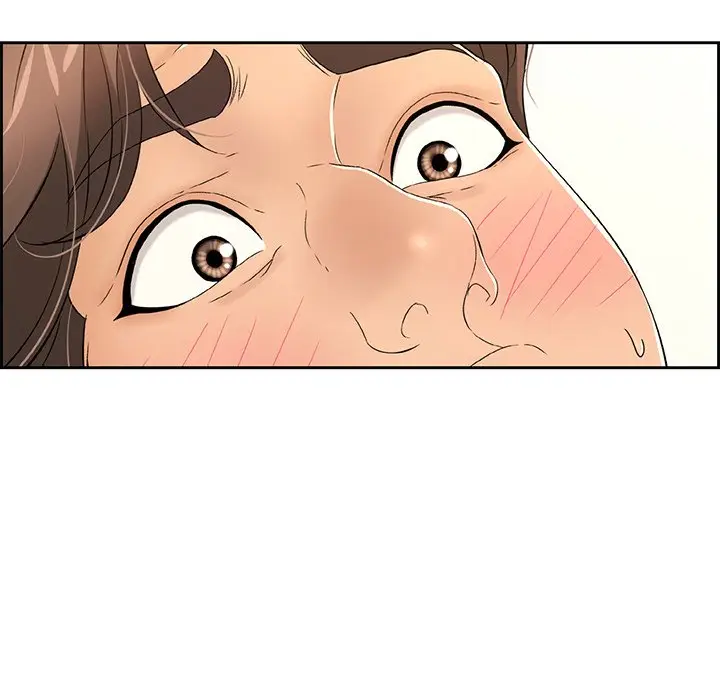 image-komik-a-killer-woman-chapter-19-7/140