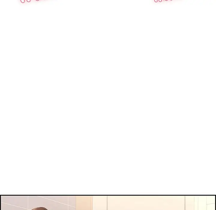 image-komik-a-killer-woman-chapter-19-11/140