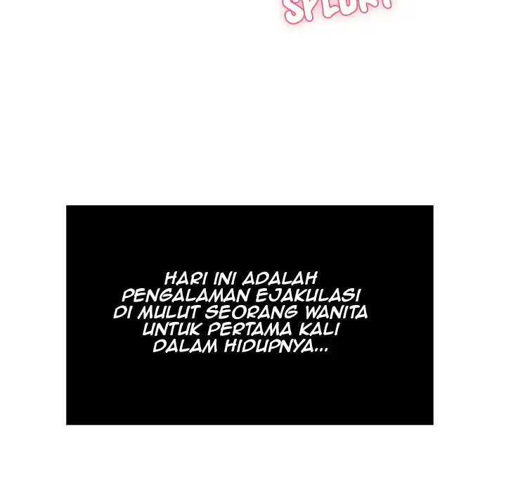 image-komik-a-killer-woman-chapter-19-16/140