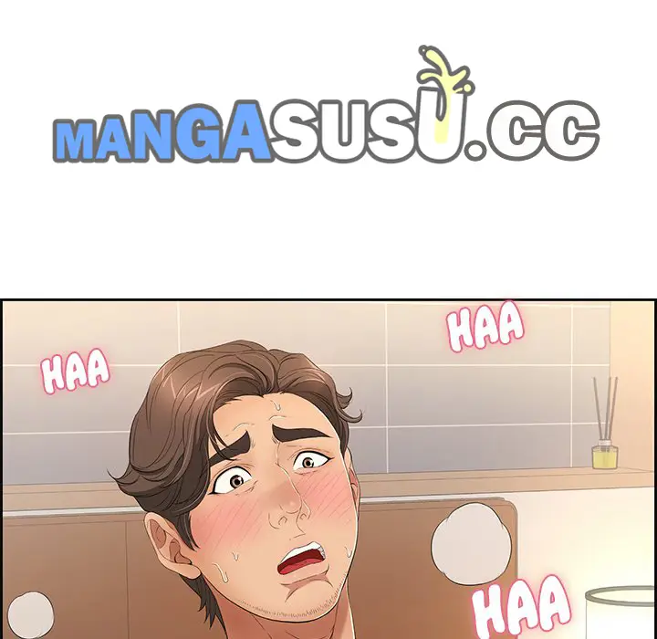 image-komik-a-killer-woman-chapter-19-17/140