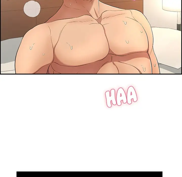 image-komik-a-killer-woman-chapter-19-18/140