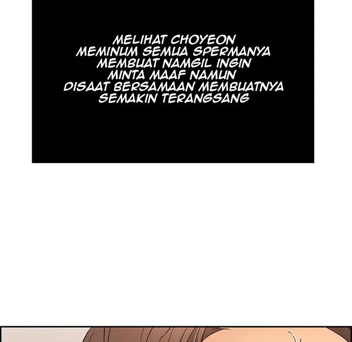 image-komik-a-killer-woman-chapter-19-19/140