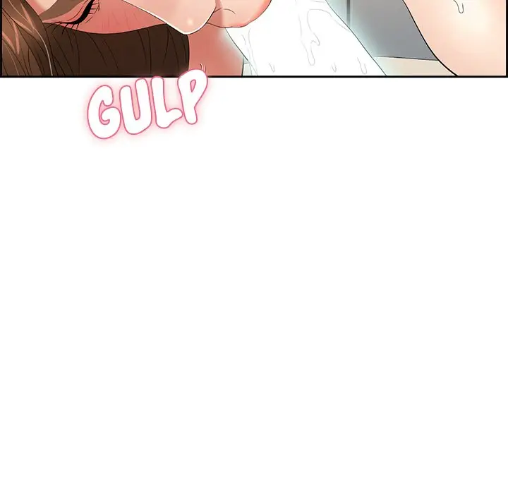 image-komik-a-killer-woman-chapter-19-22/140