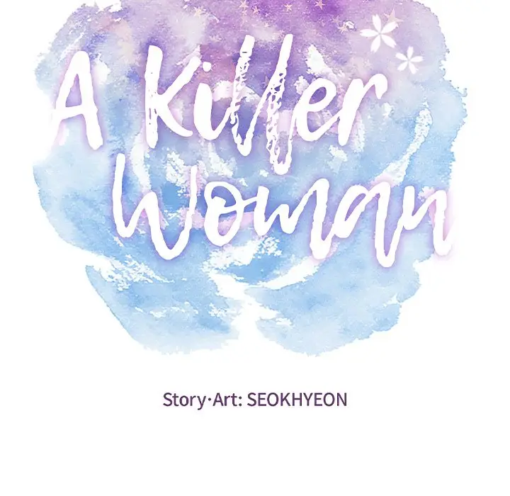 image-komik-a-killer-woman-chapter-19-28/140