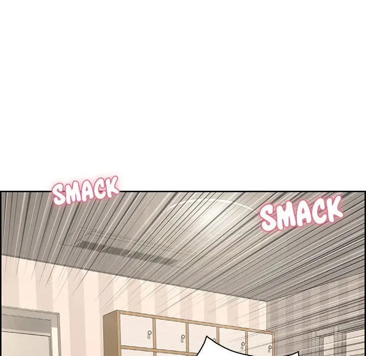 image-komik-a-killer-woman-chapter-19-30/140