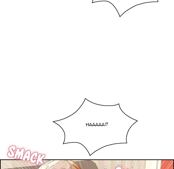 image-komik-a-killer-woman-chapter-19-33/140