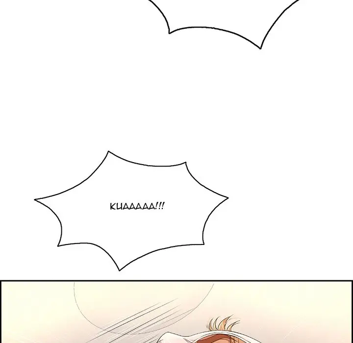 image-komik-a-killer-woman-chapter-19-37/140