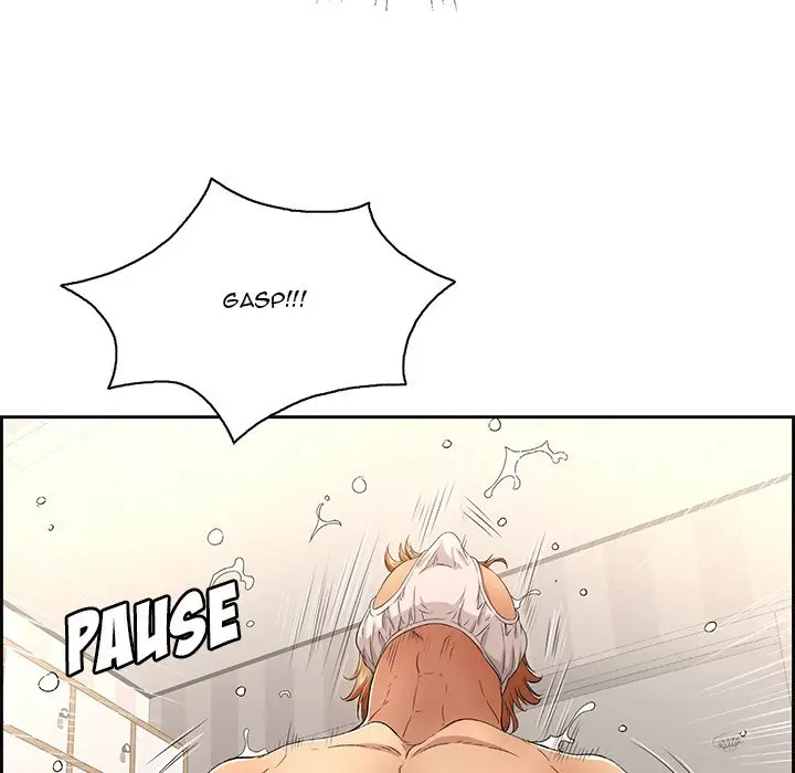 image-komik-a-killer-woman-chapter-19-40/140