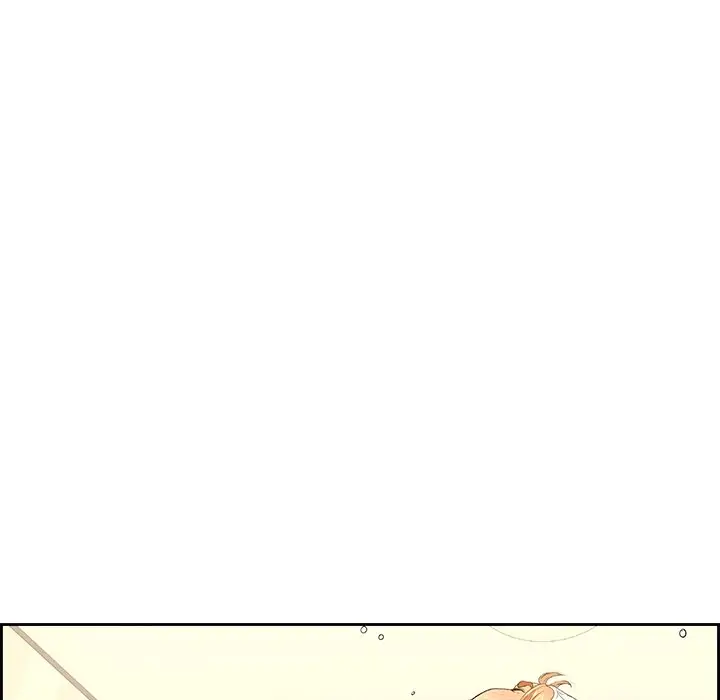 image-komik-a-killer-woman-chapter-19-42/140