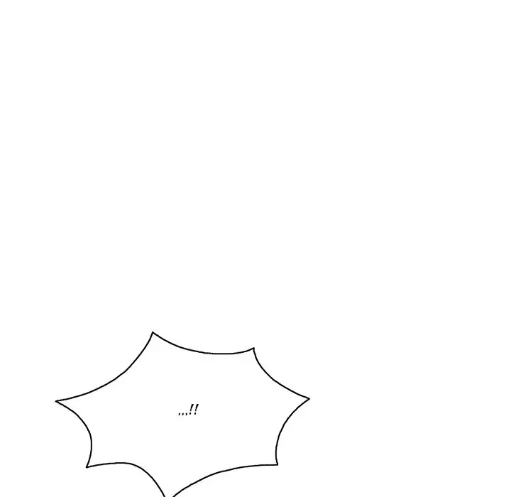 image-komik-a-killer-woman-chapter-19-44/140