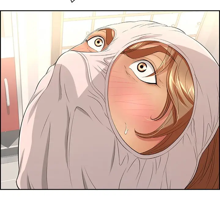 image-komik-a-killer-woman-chapter-19-45/140