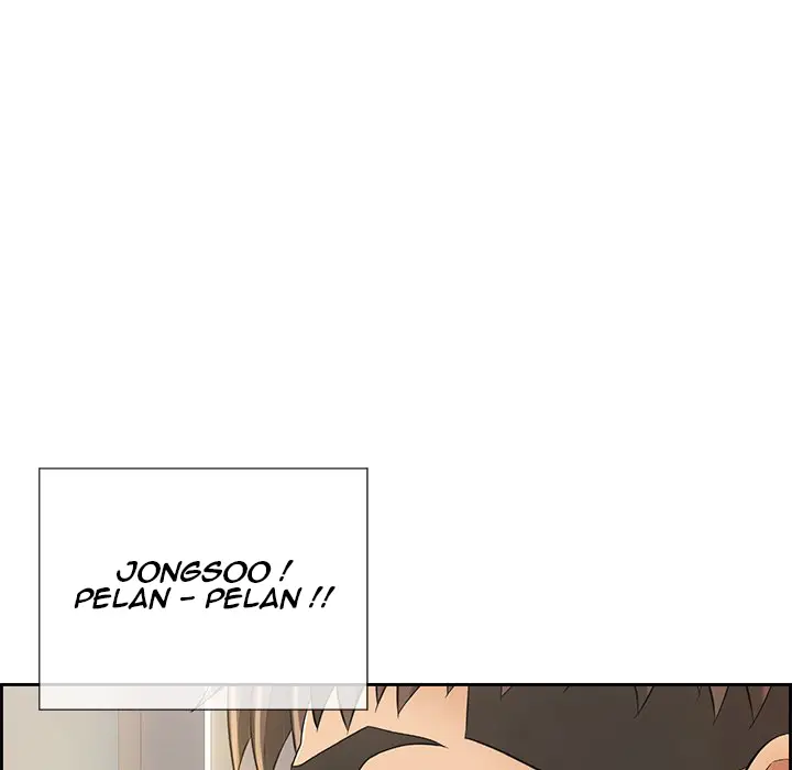 image-komik-a-killer-woman-chapter-19-46/140