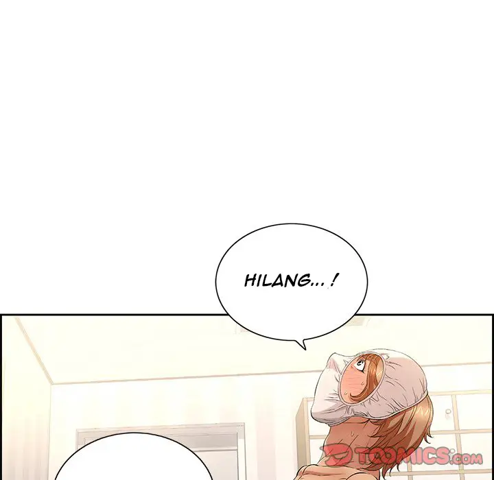 image-komik-a-killer-woman-chapter-19-50/140