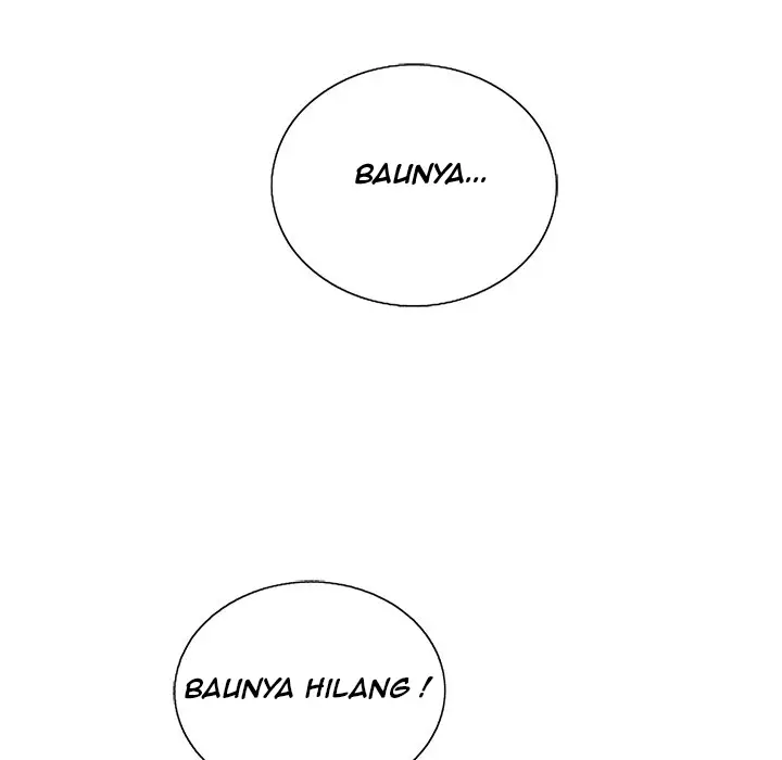 image-komik-a-killer-woman-chapter-19-52/140