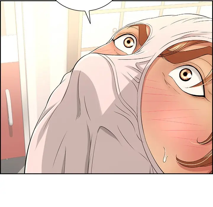 image-komik-a-killer-woman-chapter-19-53/140