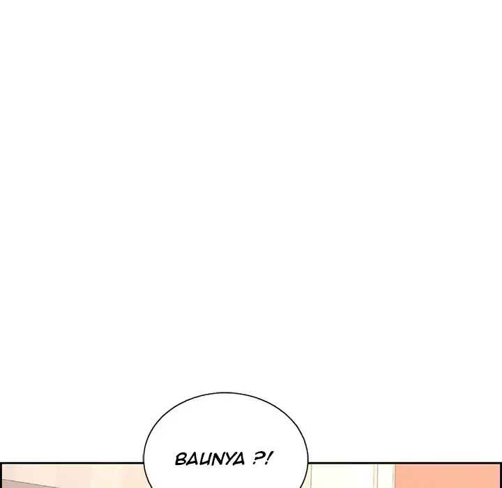 image-komik-a-killer-woman-chapter-19-54/140