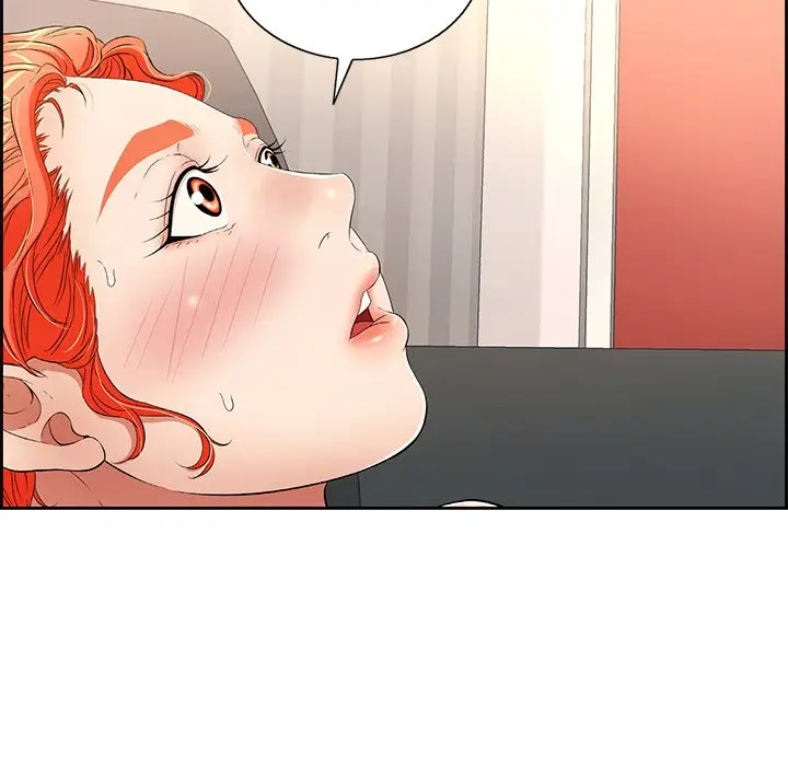 image-komik-a-killer-woman-chapter-19-55/140