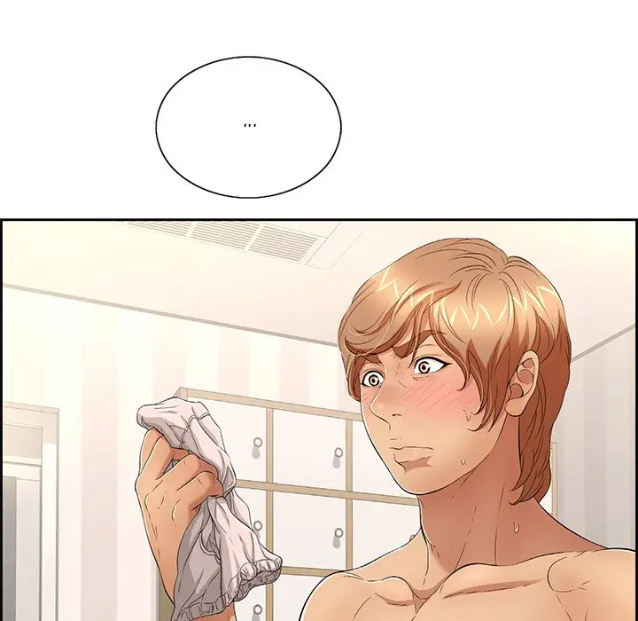 image-komik-a-killer-woman-chapter-19-59/140