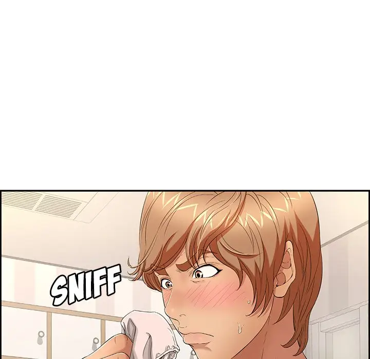 image-komik-a-killer-woman-chapter-19-61/140