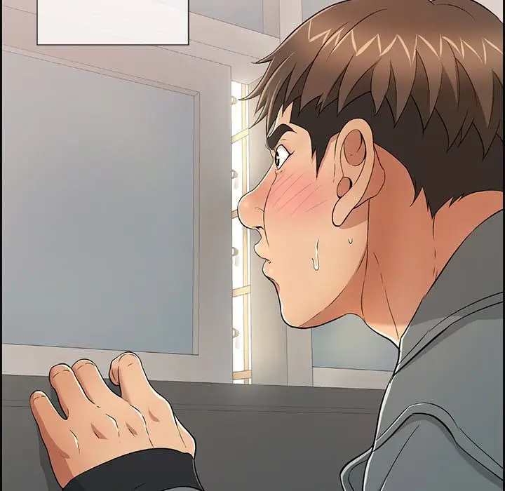 image-komik-a-killer-woman-chapter-19-65/140