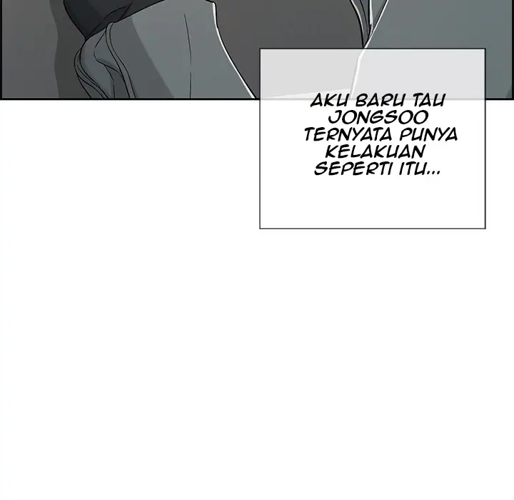 image-komik-a-killer-woman-chapter-19-66/140