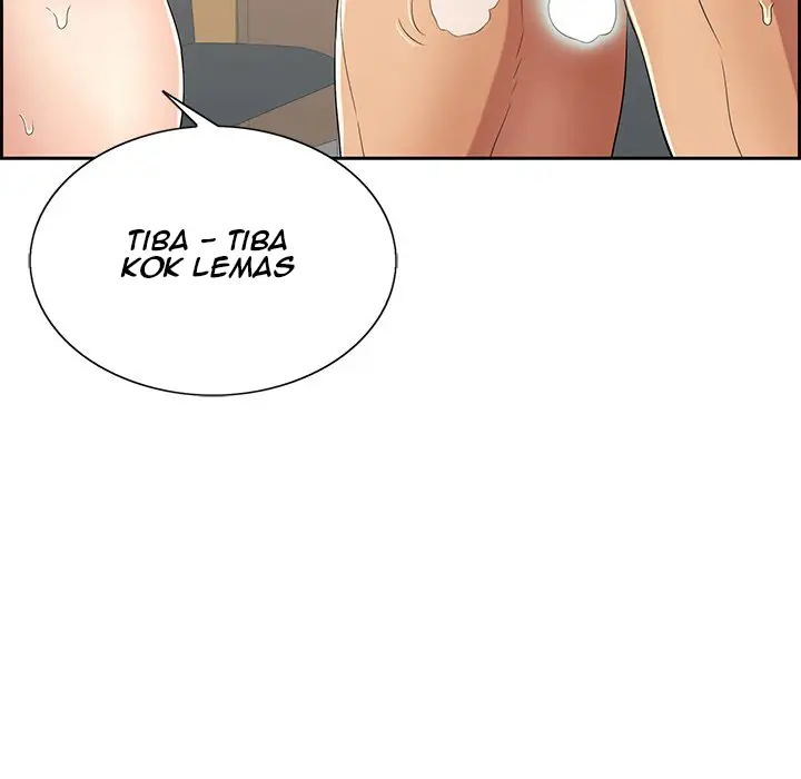 image-komik-a-killer-woman-chapter-19-71/140