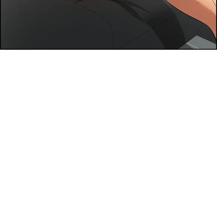 image-komik-a-killer-woman-chapter-19-73/140