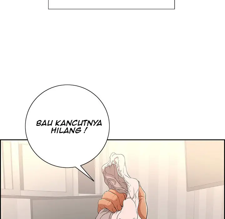 image-komik-a-killer-woman-chapter-19-78/140