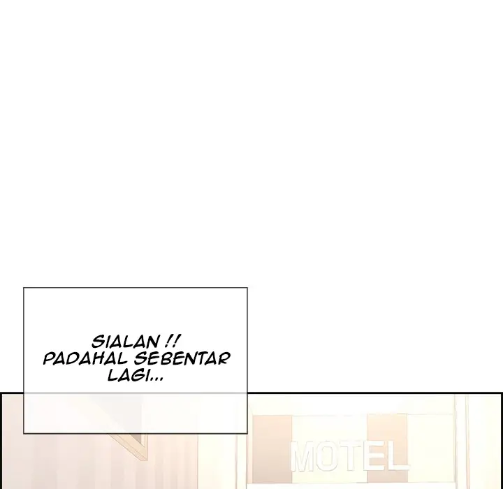 image-komik-a-killer-woman-chapter-19-80/140