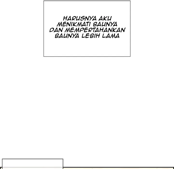 image-komik-a-killer-woman-chapter-19-82/140